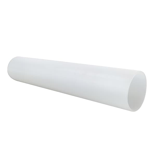 Hendrickson Liner, Plastic, 5 X 1, R-002520 R-002520 - main